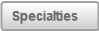 Specialties