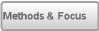 Methods & Client Focus